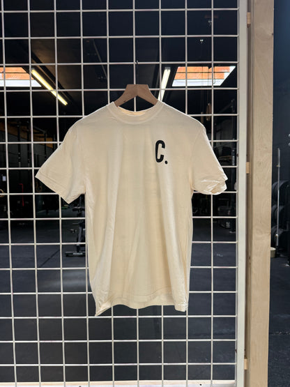 Citizen Member Crew T-Shirt